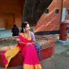 Ankita Hridi - @ankita.nandi.hridi - TikTok
