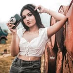 Ankita Nandi Mazumder - @ankitanandimazumder - Instagram