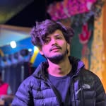 Sumo Ankit - @__ankitanand__ - Instagram