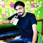 Ankit Desai - @ankit_desai_3425 - Instagram