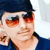 ᴀᵏᵏⁱ ᴅᵉˢᵃⁱ - @ankit..desai - TikTok
