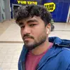 Ankit Desai - @ankit.desai20 - TikTok