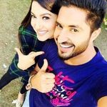 Ankit Desai - @silent_boy_143__3933 - Instagram