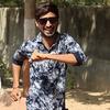 Ankit Desai - @ankitdesai54 - TikTok