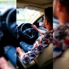 Ankit_Desai - @ankit_desai1717 - TikTok