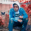 Ankit Desai - @___the_name_is_ankit_331 - TikTok