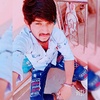 Ankit Desai - @ankitdesai53 - TikTok