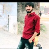 ankit desai - @ankit_deaai - TikTok