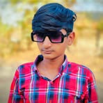 Ankit Desai - Facebook