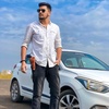 ankit_desai_1_1_ - @ankit_desai_1_1_ - TikTok