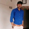 ankit Desai - @ankitdesai7226871575 - TikTok