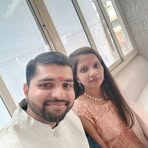 Ankit Desai - Facebook