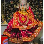 Ankit Desai - Facebook