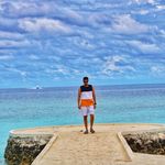 Ankit Desai - @ankitdesai_14 - Instagram