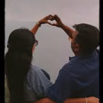 Ankit Desai - Facebook