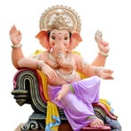 Ankit Desai - Facebook