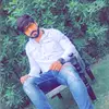 Ankit desai 333 - @ankit_desai_222 - TikTok