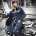 Ankit Desai - @ankit_desai_1308 - Instagram