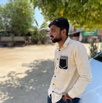 Ankit Desai - Facebook