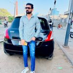 Ankit Desai - @ankitdesai___5078 - Instagram