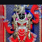 Ankit Desai - Facebook