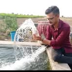 Ankit Desai - Facebook