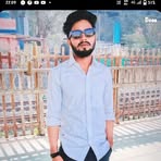 Ankit Desai - Facebook