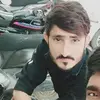 Ankit Desai - @ankitdesai35 - TikTok