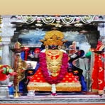 Ankit Desai - Facebook