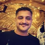 Ankit Desai - @ankit.desai.1309 - Instagram