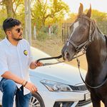 Ankit Desai - @ankit_desai__1 - Instagram