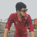 Ankit Desai - @ankitdesai591 - Instagram