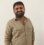 Ankit Desai - Facebook