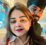 Ankit Desai - Facebook