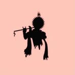 Ankit Desai Ankit Desai - Facebook