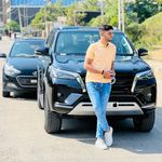 𝐀𝐍𝐊𝐈𝐓 𝐃𝐄𝐒𝐀𝐈 𝐃𝐀𝐍𝐓𝐀𝐋𝐈🤴🏻🖤 - @ankit_desai_dantali - Instagram