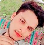 Ankit Desai Gadariya - Facebook