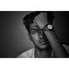 Ankit Desai - @ankitdesai - TikTok