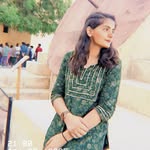 अंकिता धीरावत ⚔️ - @ankita_dhirawat_ - Instagram