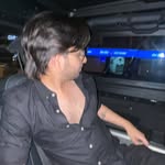 Ankit - @ankit_dhir05 - Instagram