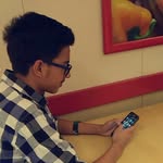 ankit dhir - @dhirankit - Instagram