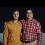 ankit dhir - @ankitdhir1121 - Instagram