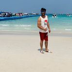 Ankit Dhir - Facebook