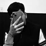 Ankit Dhir - @ankitdhir_2331 - Instagram
