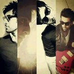Ankit Dhir - @ankit.dhir.75 - Instagram