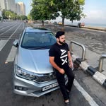 Ankit Dhir - @ankitanitoshdhir - Instagram