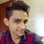 Ankit Dhir - @ankitdhir299 - Instagram