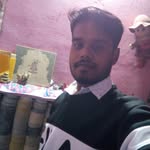 Ankit dhir - @dhir9719 - Instagram