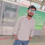 Ankit Dhir - @dhir4028 - Instagram