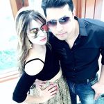 Ankit Dhir - @ankitrehaan - Instagram